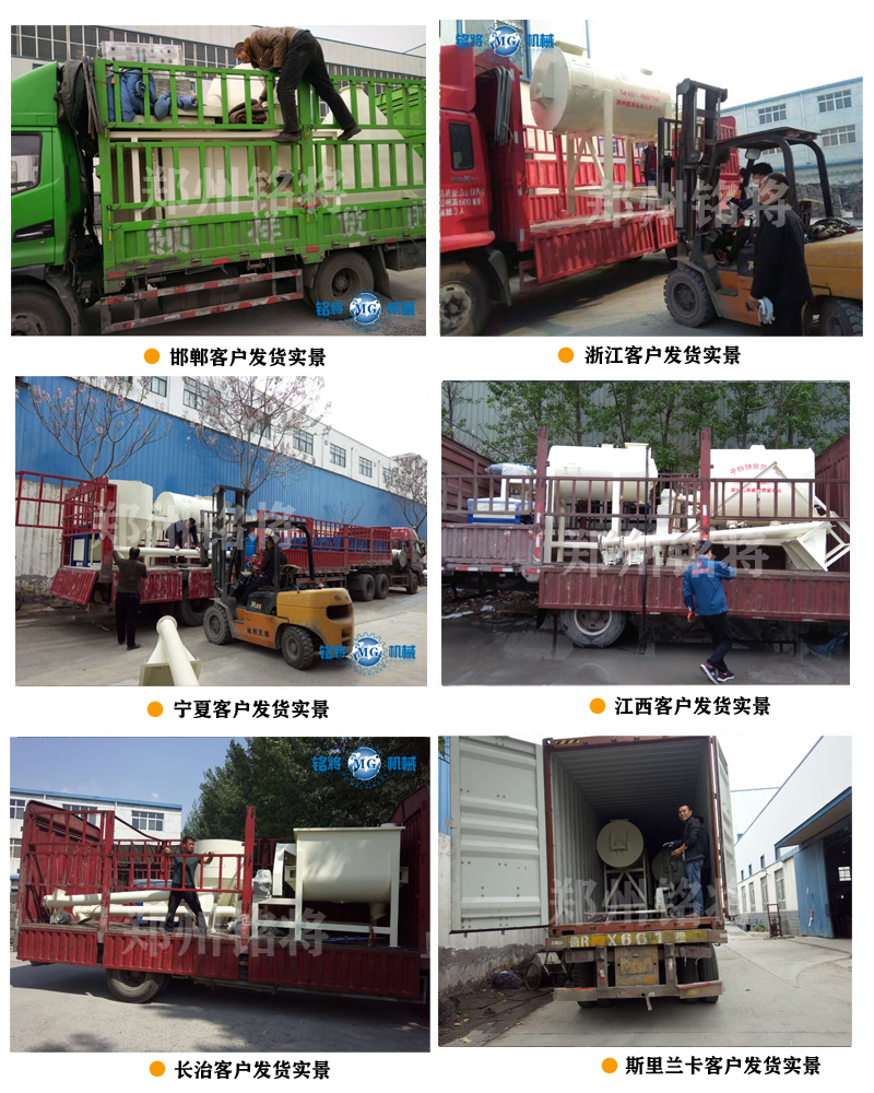 ??�������??��??o