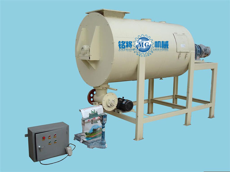 �ɷ�ɰ�{�O(sh��)�䰲�b�r��(y��ng)ע����Щ��헣��@���cһ��Ҫע�⣡