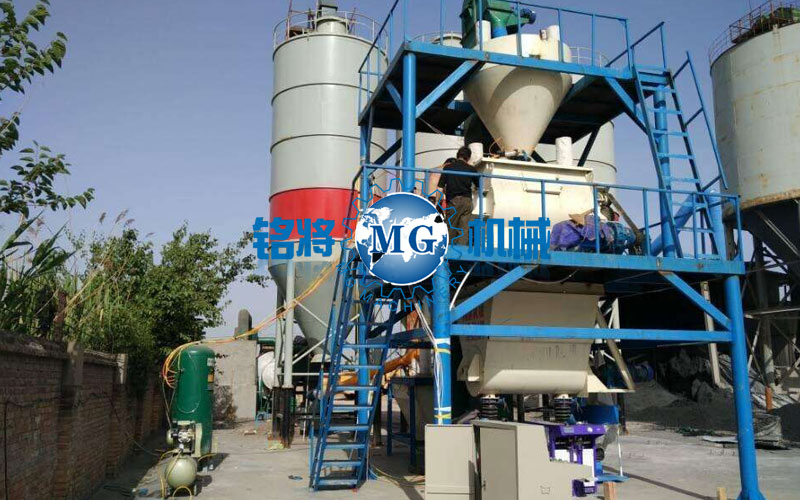 ā�ӷ��O�䳣Ҋ���}��ā�ӷ��O����ճ��z��Ҫע����Щ��