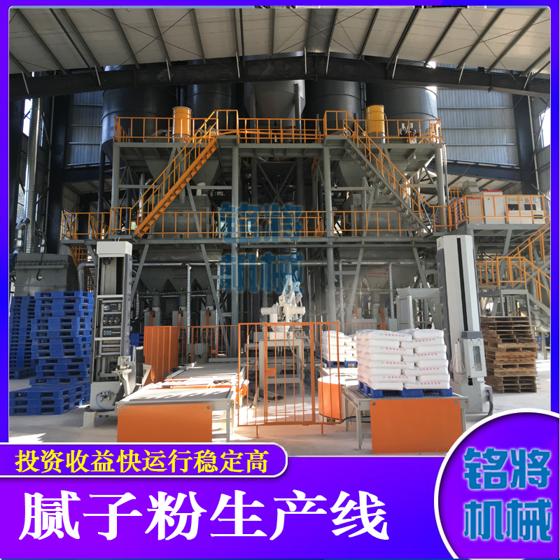 ā�ӷۏS��ô���m��ā�ӷ۳��m�O���ʹ�úͰ��b����