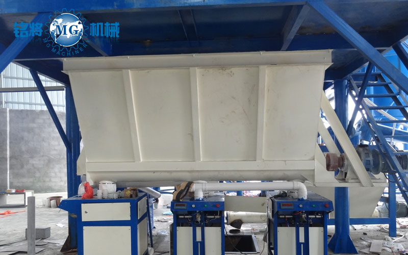 ����㑌�����������_ʹ�øɷ�ɰ�{�O��