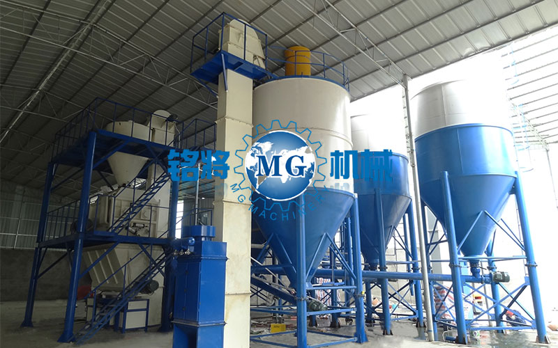 С�͸ɷ�ɰ�{���a�O�������I��С�͸ɷ�ɰ�{���a�O������X