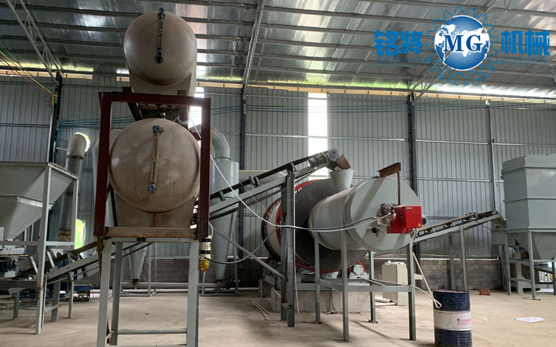 ���Ñ�����x���ɳ��əC���@Щ����һ��Ҫ���]