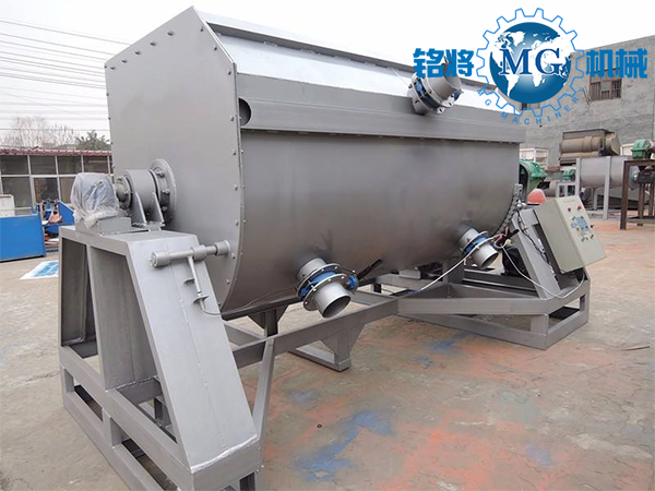 ��ʯ�ᔇ��Cʹ���^����ע�����