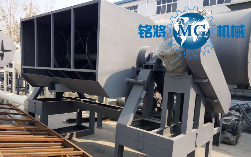 �Ͷ���ʯ���c�߶���ʯ��ą^�e