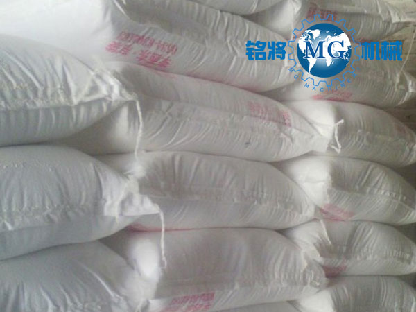 �F��ā?zh��n)ӷۺͱ��˵ą^(q��)�e������xُ�õ�ā?zh��n)ӷۣ? /> 
</p>
�����F��ā?zh��n)ӷۺͱ��˵ą^(q��)�e������xُ�õ�ā?zh��n)ӷۣ��������ϵă?n��i)���ˣ�ُ�Iā?zh��n)ӷ۵ĕr��Ҫ؝�D���ˣ�����Ҳ�����J(r��n)��r��ߵľ�һ���ã�Ҫ�C�ό��ȡ�<br />
                </div>

                <div   id=