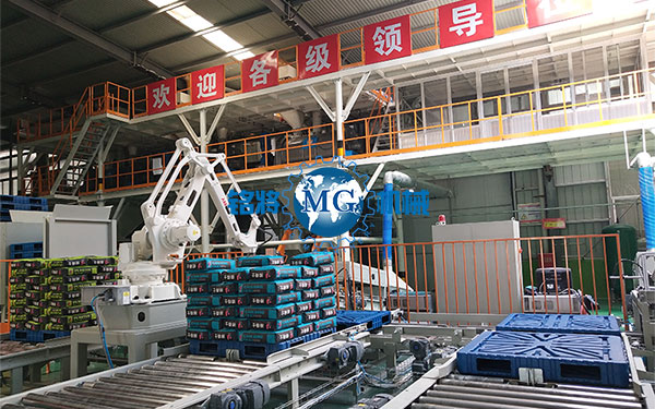 �ɷ�ɰ�{����C(j��)�ճ��S�o(h��)����