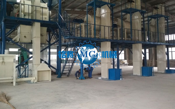 ������øɷ�ɰ�{�O��ĝ���������