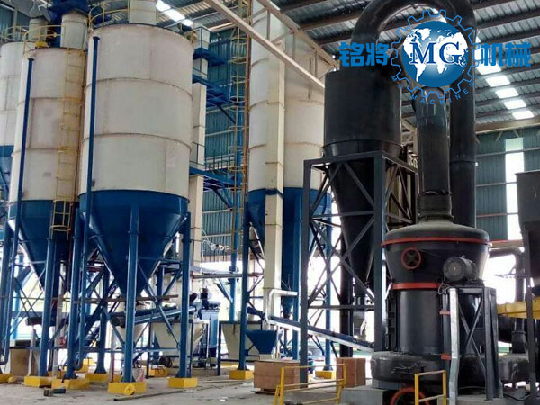 �ɻ�ɰ�{�O(sh��)��Ķ����S�o(h��)ָ��