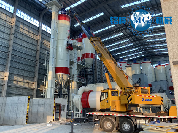 �ɷ۔���C��ʹ�É����Ƕ��L�r�g���ɷ۔���C��ξS�o