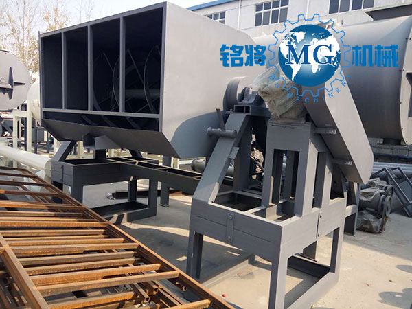 ��ʯ�ᔇ��C(j��)���x���ɼ��S�o(h��)����