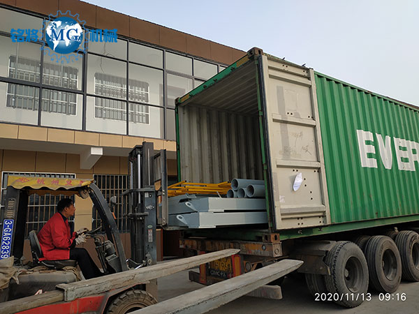 �R���������ԄӸɷ�ɰ�{���a(ch��n)���Ѱl(f��)؛