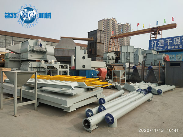 �R���������ԄӸɷ�ɰ�{���a(ch��n)���Ѱl(f��)؛