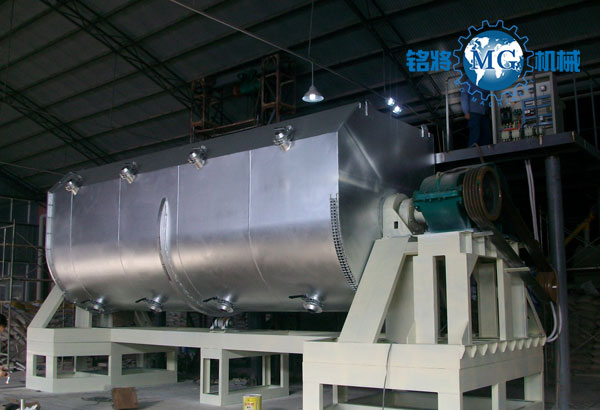 ͬ�Ӷ�����ʯ�ᣬ�r���Ч����ʲô��һ�ӣ�