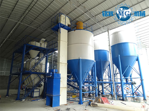 �ɷ�ɰ�{���a(ch��n)�����ճ��S�o(h��)�c�_�P(gu��n)�Դʹ��ע�����(xi��ng)