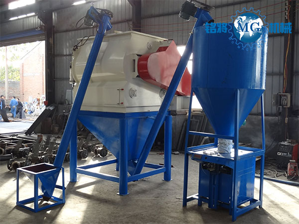 �ɷ�ɰ�{�O(sh��)������X��