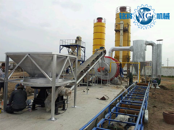 ����Д�ɷ�ɰ�{�O��ĺÉ�