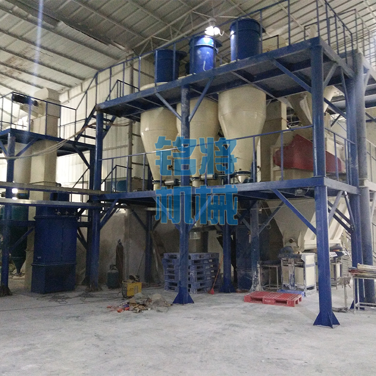 ā�ӷ۔���C���a�O��