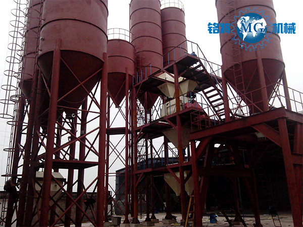 �Ԅ�(d��ng)�ɻ�ɰ�{�O(sh��)����αO(ji��n)��ԭ�ϏS�ă�(ch��)����