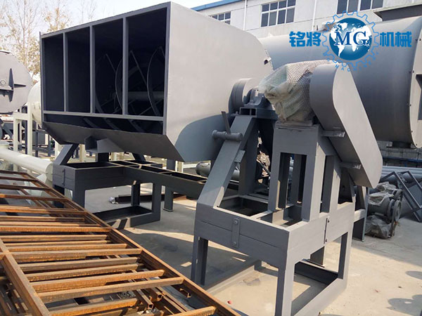 ��ʯ���O(sh��)��Į���̎��