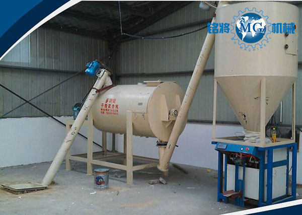 С�͸ɷ�ɰ�{�O������X��