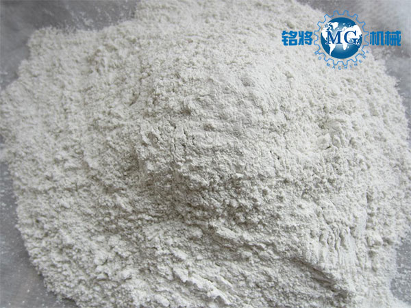 ā�ӷۺ�ʯ��۵ą^�e���ֱ�ā�ӷۺ�ʯ��۵ķ���