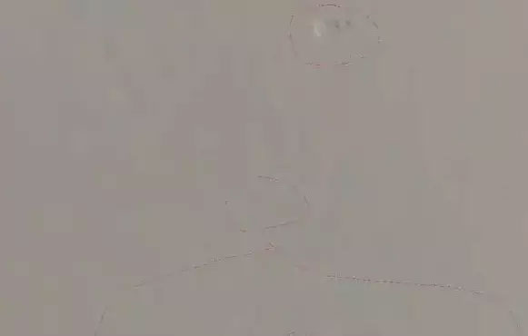 ā?zh��n)ӷ۵?��Ҋ(ji��n)��(w��n)�}����Q�k��