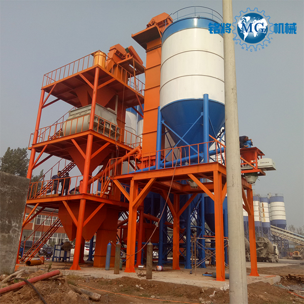 ɰ�{�S������᣿