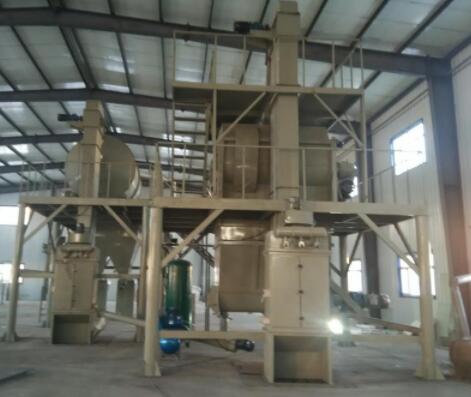 ����ɰ�{�O��