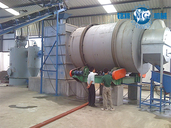 ���س̺�əC(j��)��Щ�����דp��