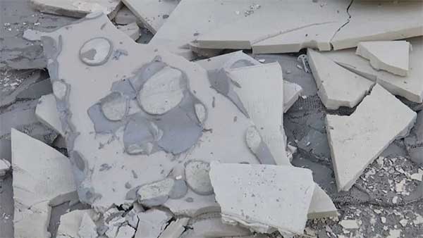 һ�����L�^���y��һС�^�≦���،Ӵ���eÓ�䣡