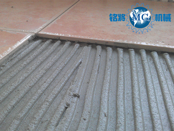 �ɴu�z�ܼӼ�ɳһ���Æ᣿