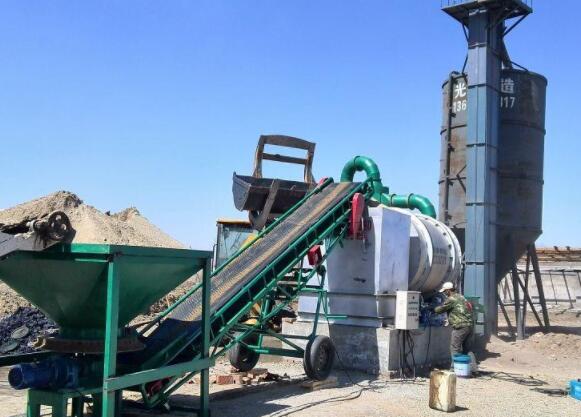 ȫ�Ԅ�ɰ�Ӻ�əC