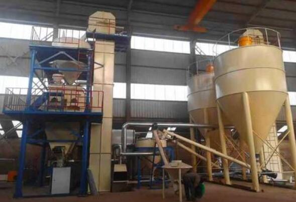 Ĩ�ҷ�ˢʯ�����a��