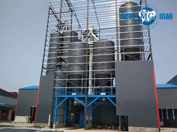 ɰ�{�O��S�ҷ����ɷ�ɰ�{�O������Ϸ���