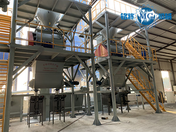 С��ā�ӷ����a�O��r��С��ā�ӷ����a�O���ļҺ�