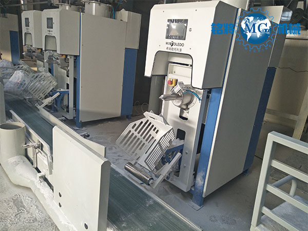 ���w�ԄӰ��b�C�ļҺã�