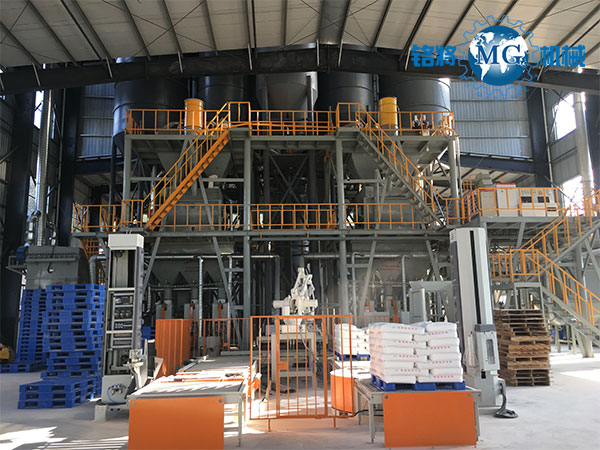 �p�|ʯ��ɰ�{�O��Ҫ��ô���B