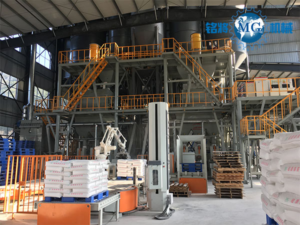 ��ʯ��Ĩ��ɰ�{���a(ch��n)��