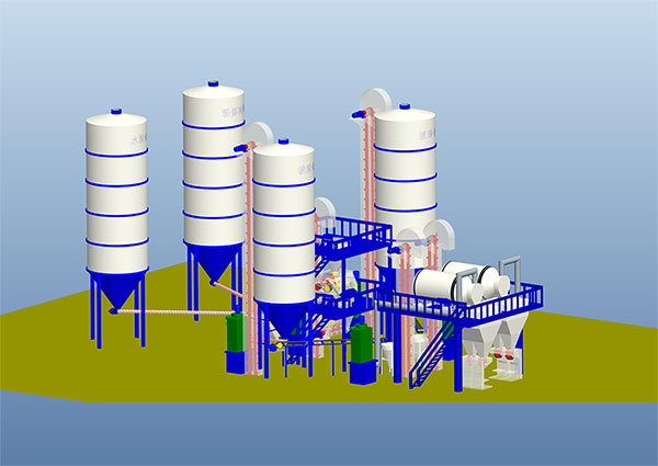 ȫ�Ԅӱ���ɰ�{���a��