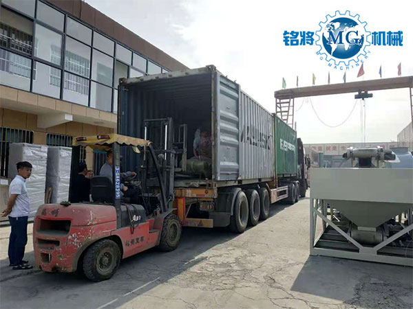 �����_�ɷ�ɰ�{���a�O��l؛��