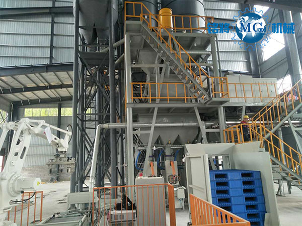 ā�ӷ��O��Ҫ�����X