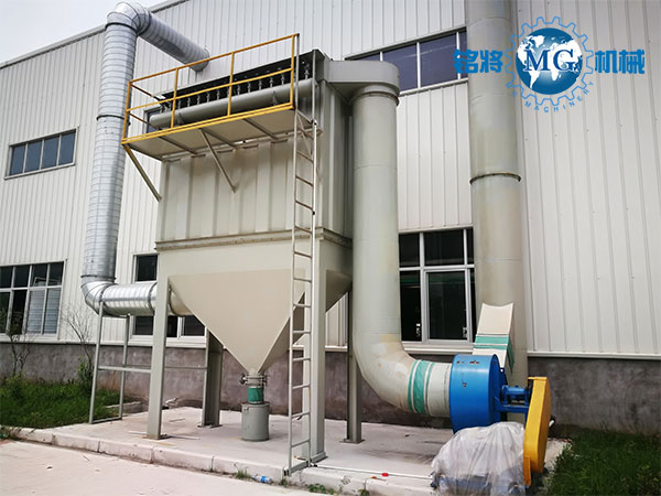 �ɷ�ɰ�{�O���еĳ��m�O������x��