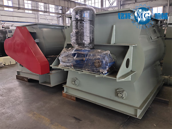 ā?zh��n)ӷ۔���C(j��)��ʹ��Ҏ(gu��)��Ҫ��