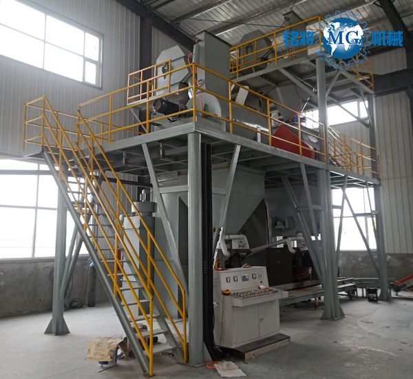 ���ĺ�ԭ�h����ɰ�{���a(ch��n)��(xi��n)��ā?zh��n)ӷ����a(ch��n)��(xi��n)