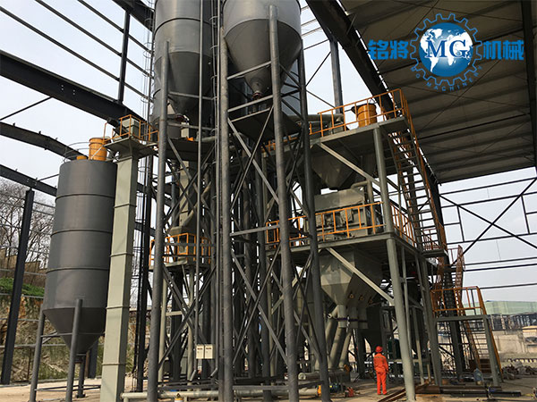 ā�ӷ��k�S���m����Щ��ā�ӷ��k�S��Ո����