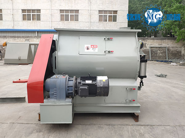 �ɷ۔���C��ô����Ĳ��ܸ�����