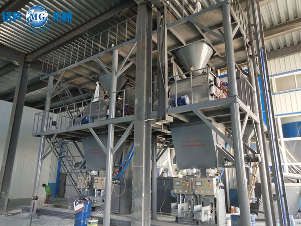 ā�ӷ����a�O��