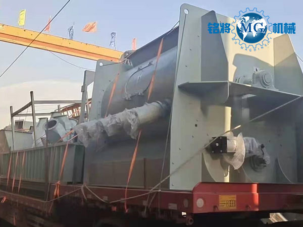 ������������絶��ϙC(j��)�����O(sh��)��l(f��)؛