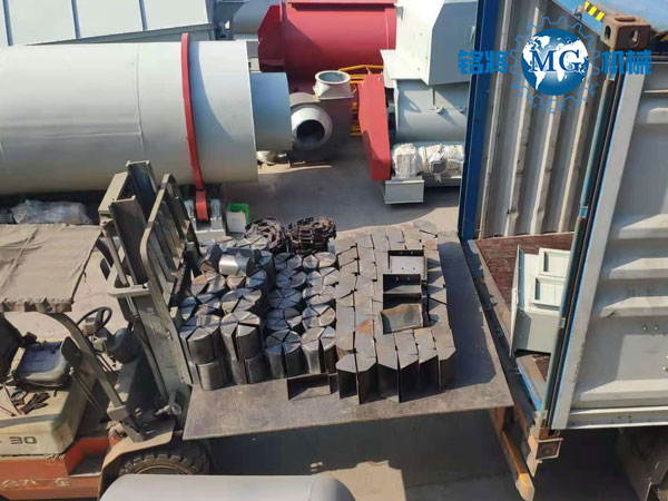 �����ɷ�ɰ�{���a���b܇�F���D